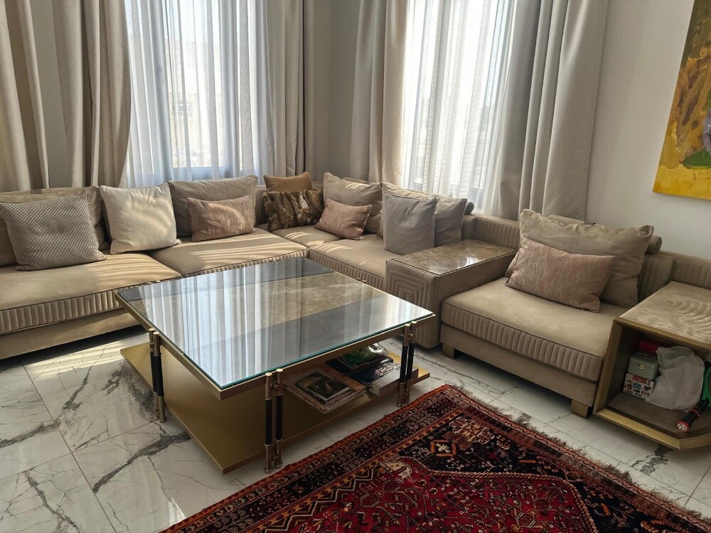 Mohammed 30968496 - 8