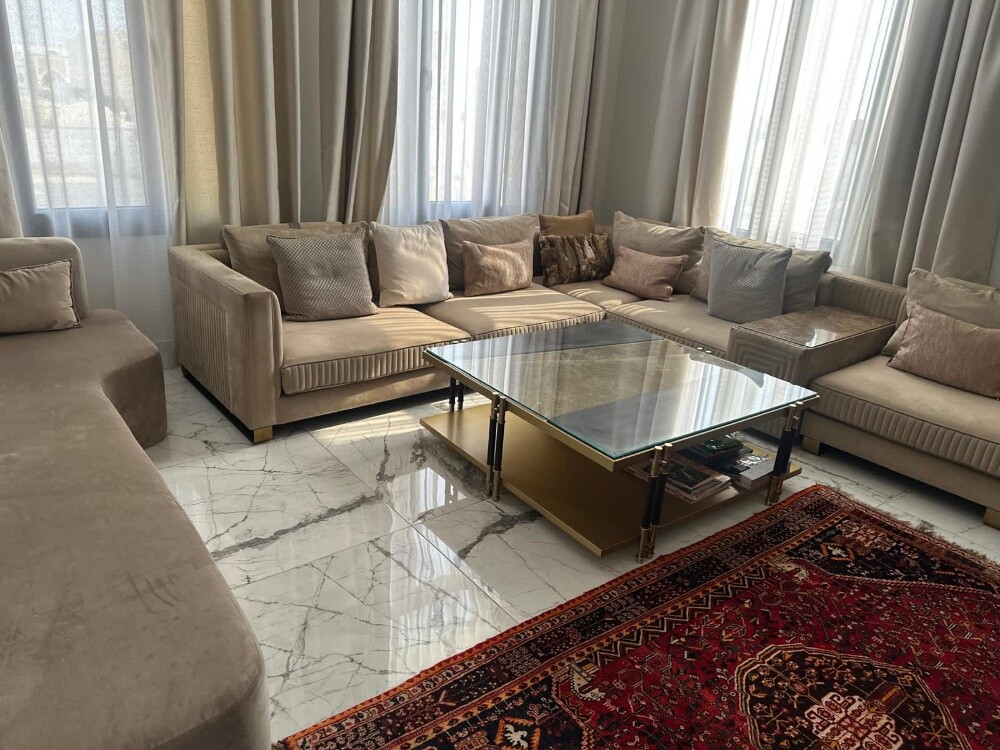 Mohammed 30968496 - 4