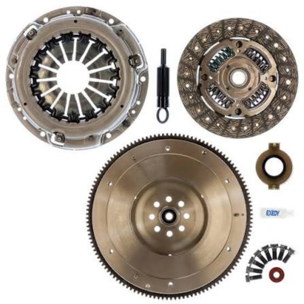 modifications parts for wrx sti - 1