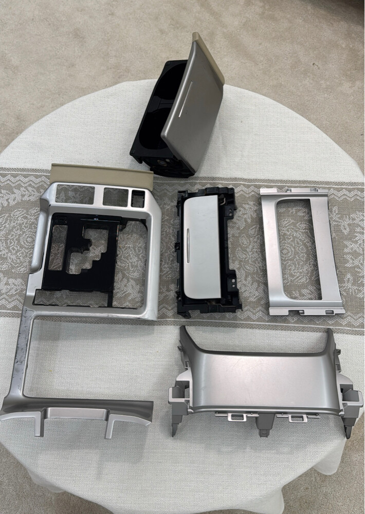 For sale - 4