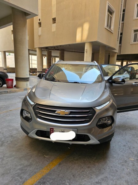 دوحة قطر - 1