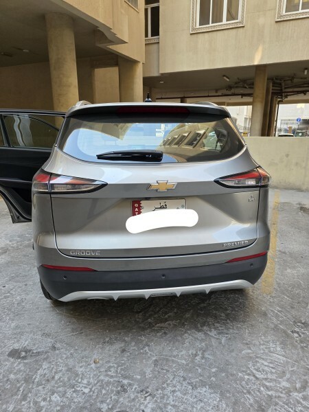 دوحة قطر - 2