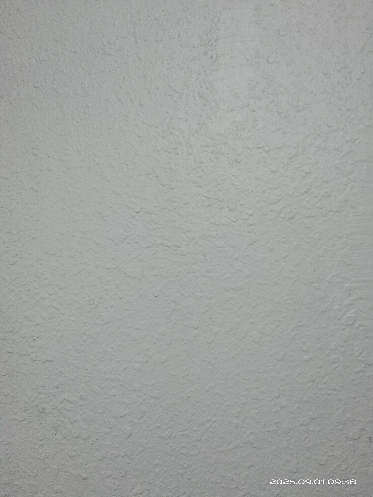 gypsum board and painting work - 8