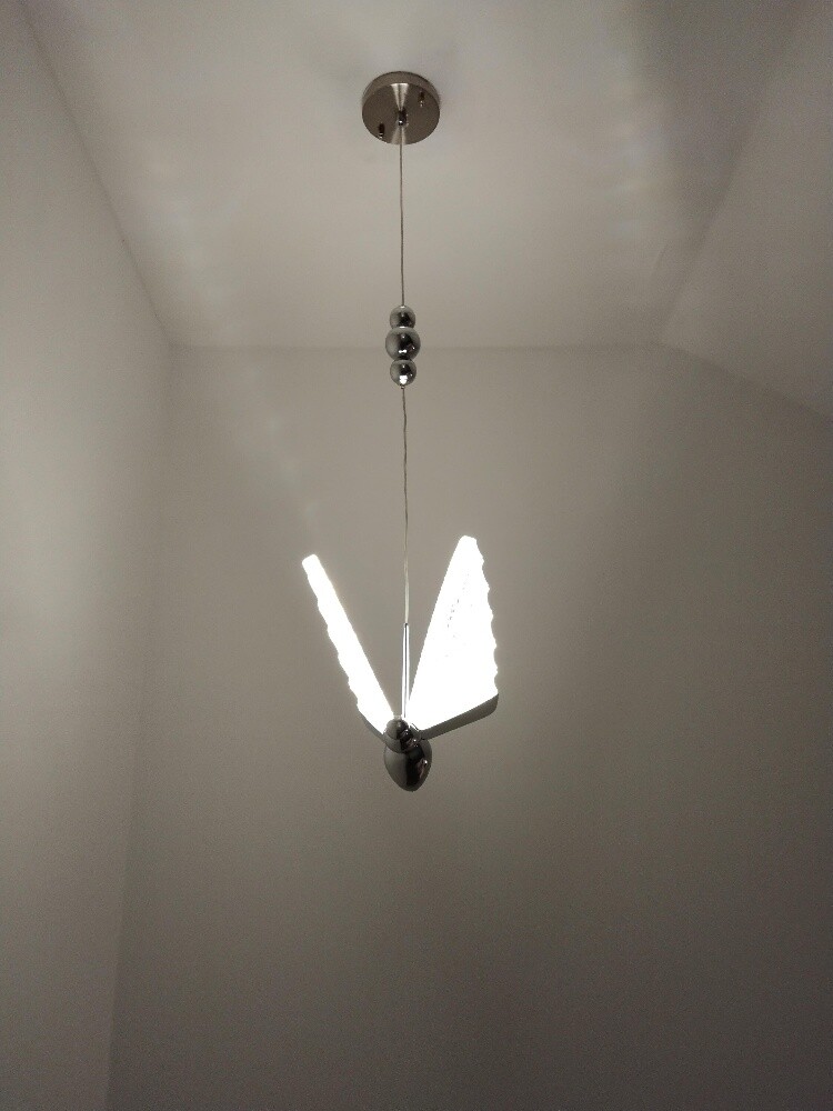 gypsum board and painting work - 4