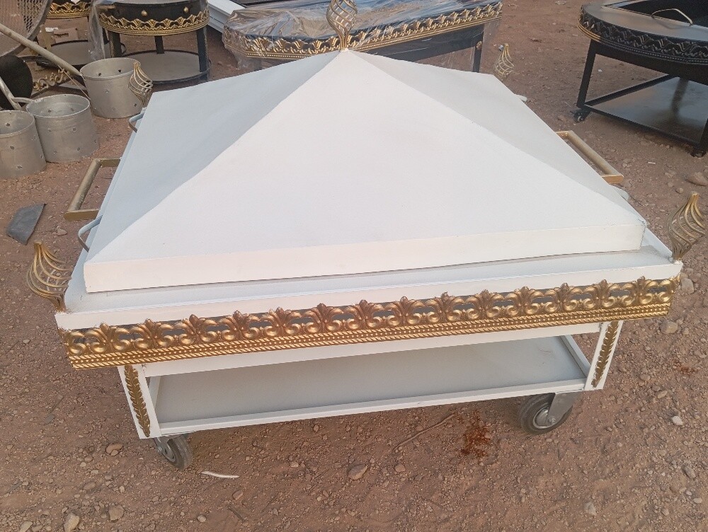 دهوا - 1