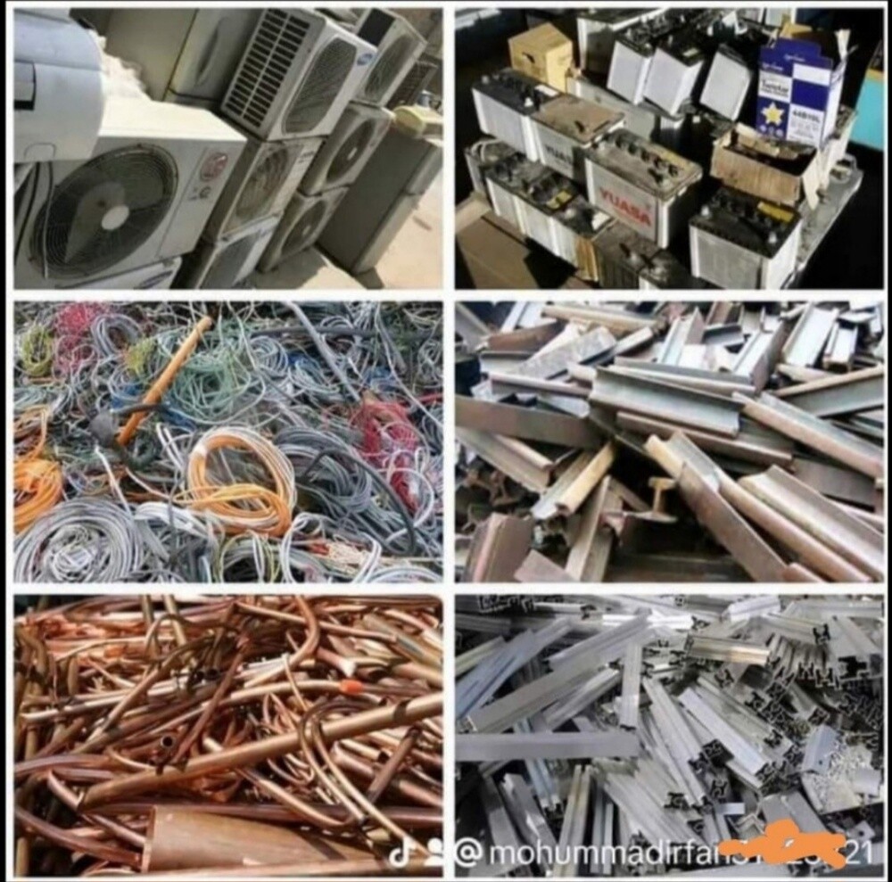 مطلوب نجار باب وشباك لتركيب ابواب - 2