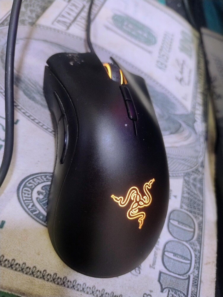 pc gamer - 4