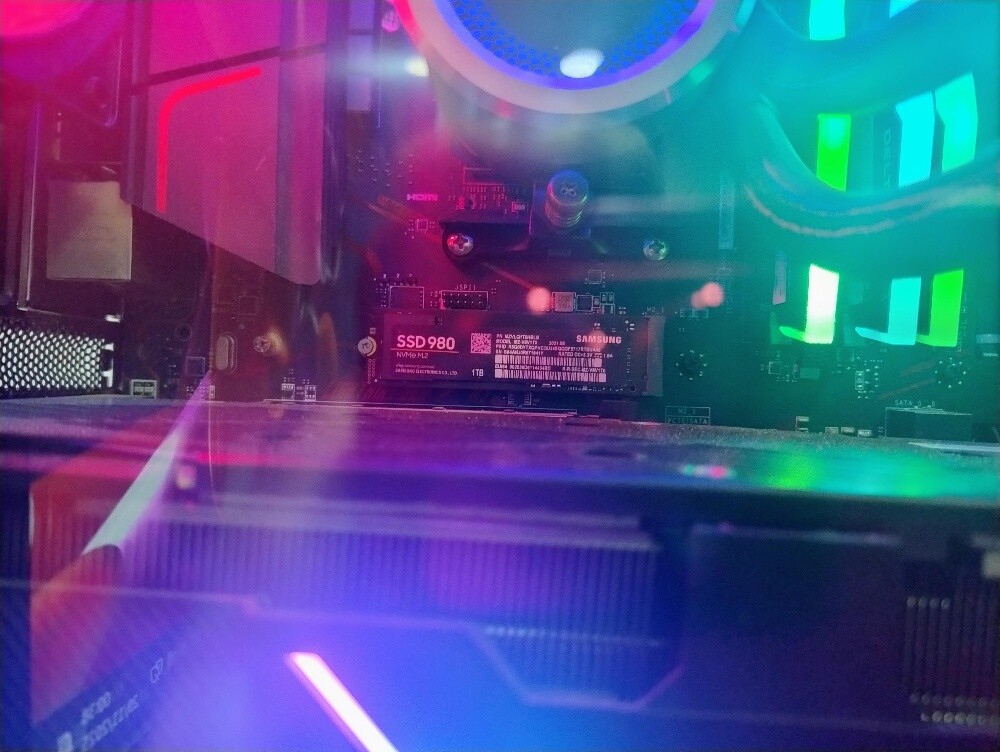 pc gamer - 1