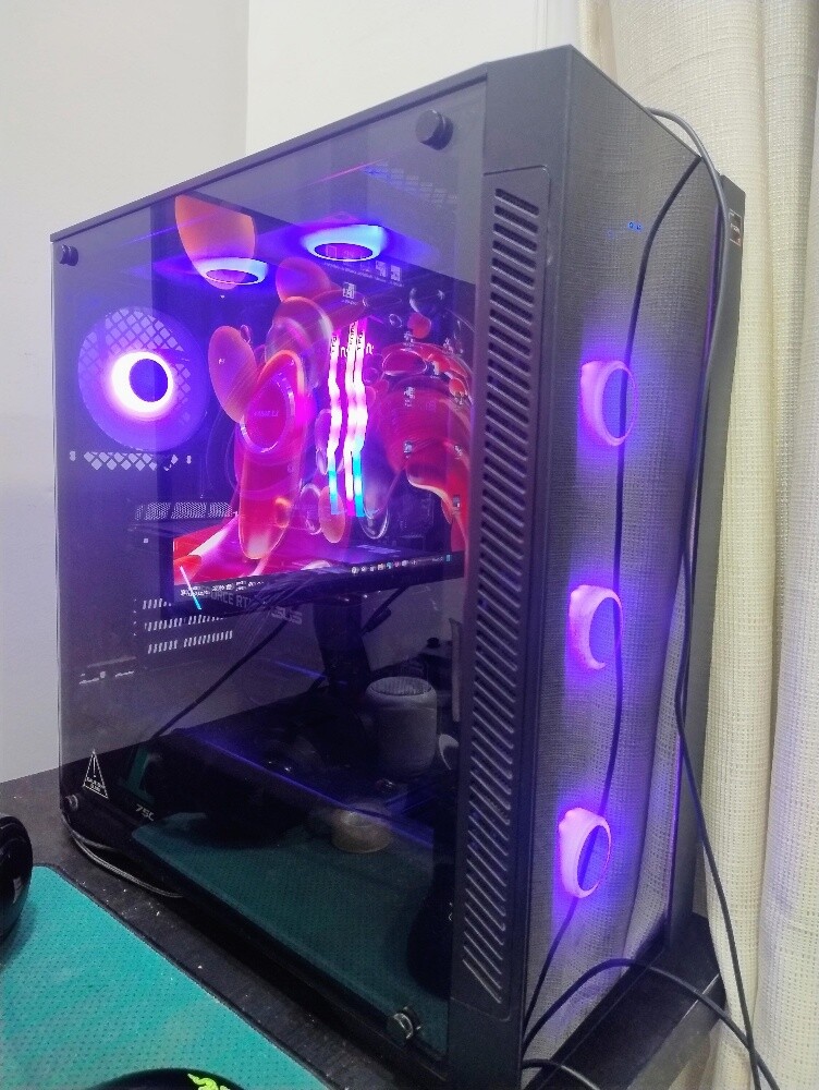 pc gamer - 3