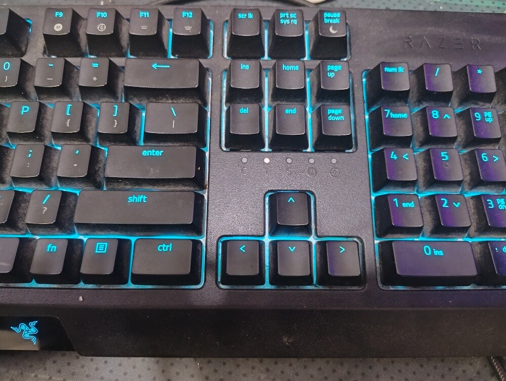 pc gamer - 9