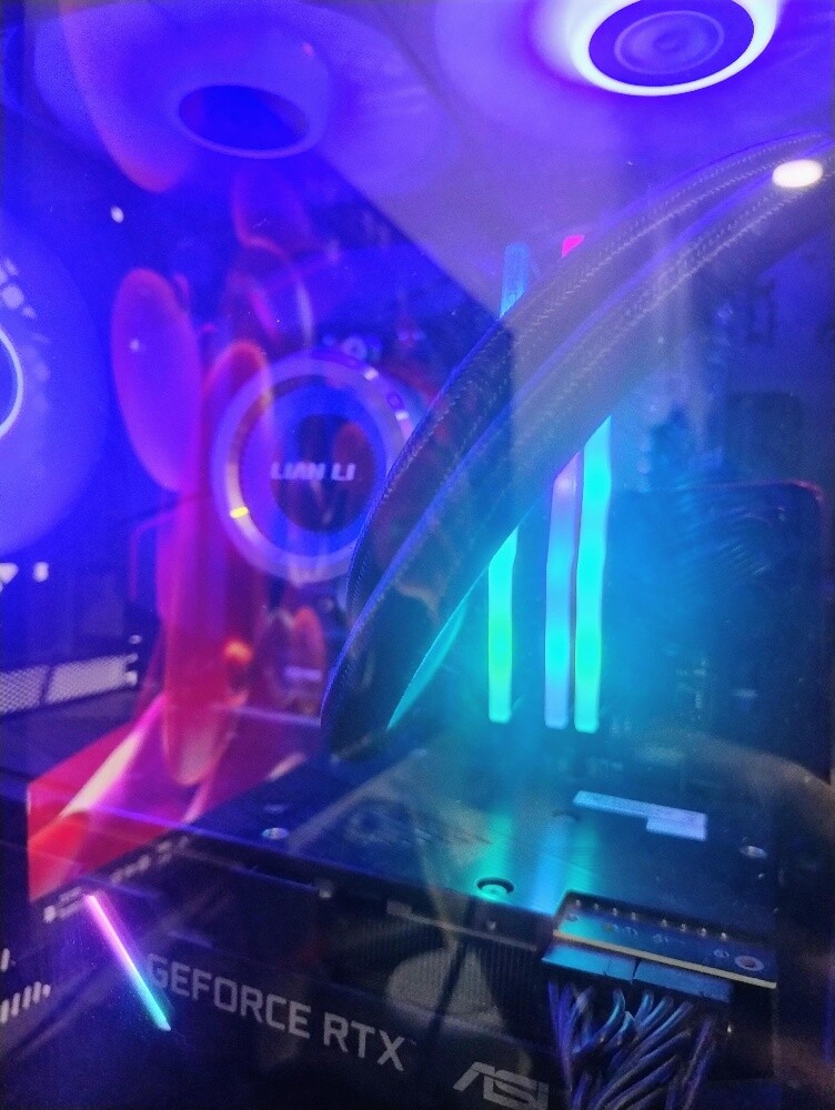 pc gamer - 2