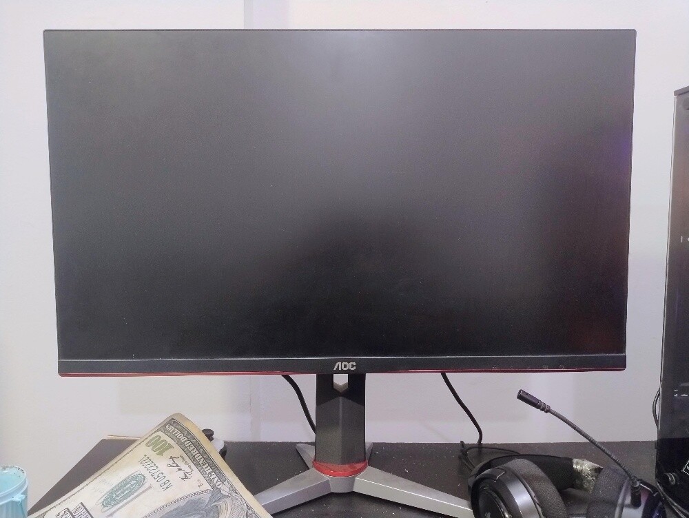pc gamer - 8