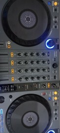 DDJ-FLX6 GT - 1