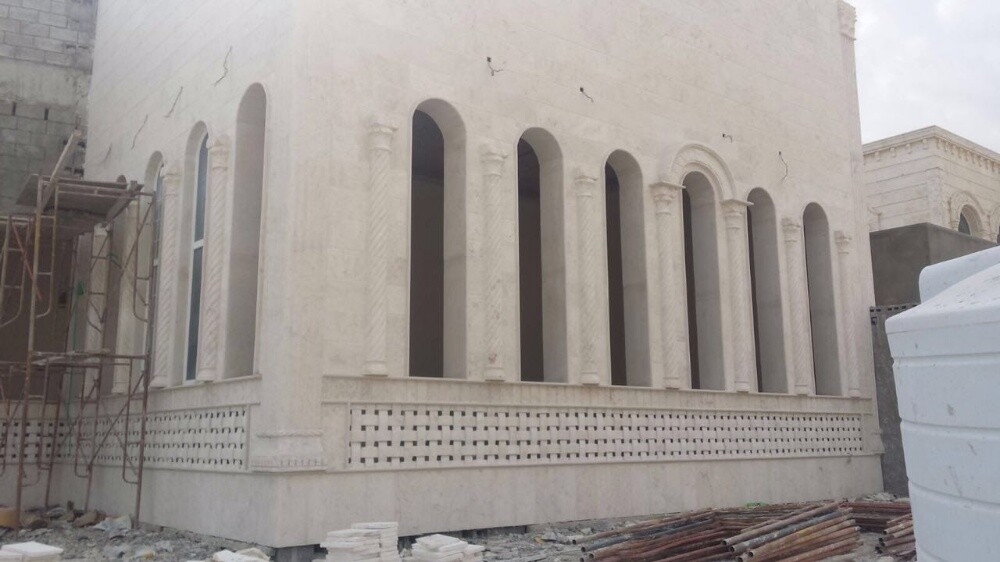 gypsum board paint and electric - 7