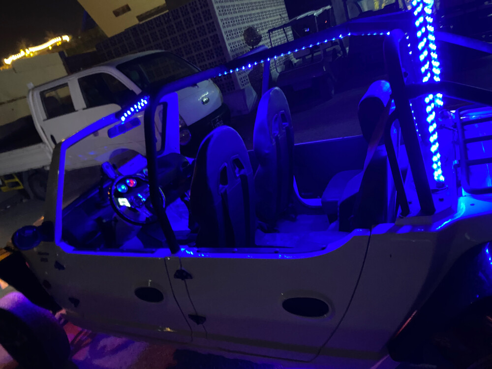 jeep China  - 5