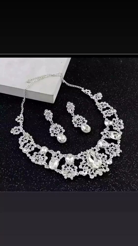 Wedding crown for sale - 6