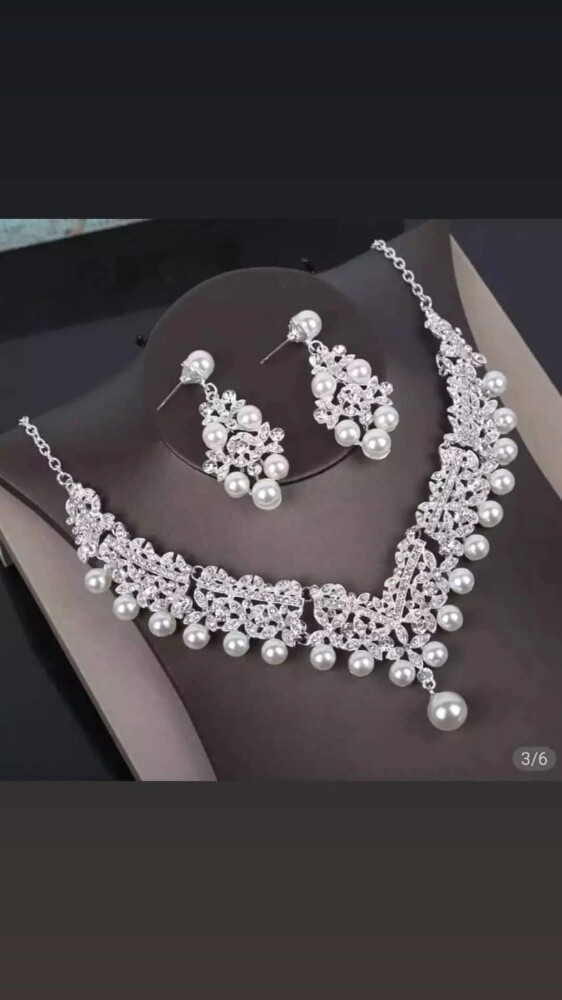 Wedding crown for sale - 5