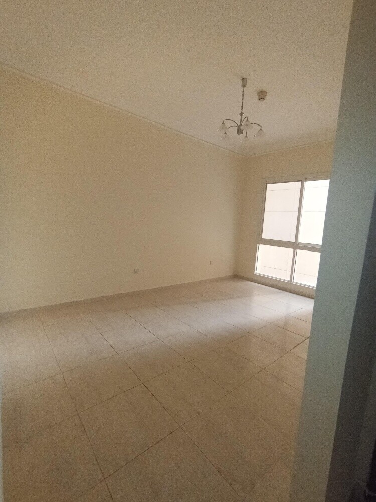 rental property - 3
