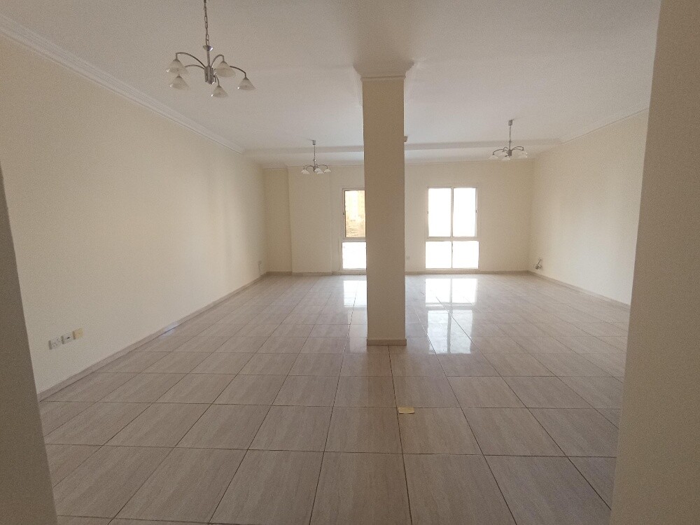rental property - 2