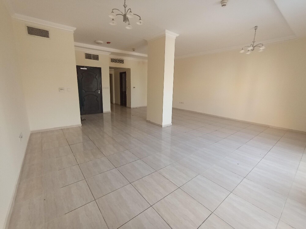 rental property - 1