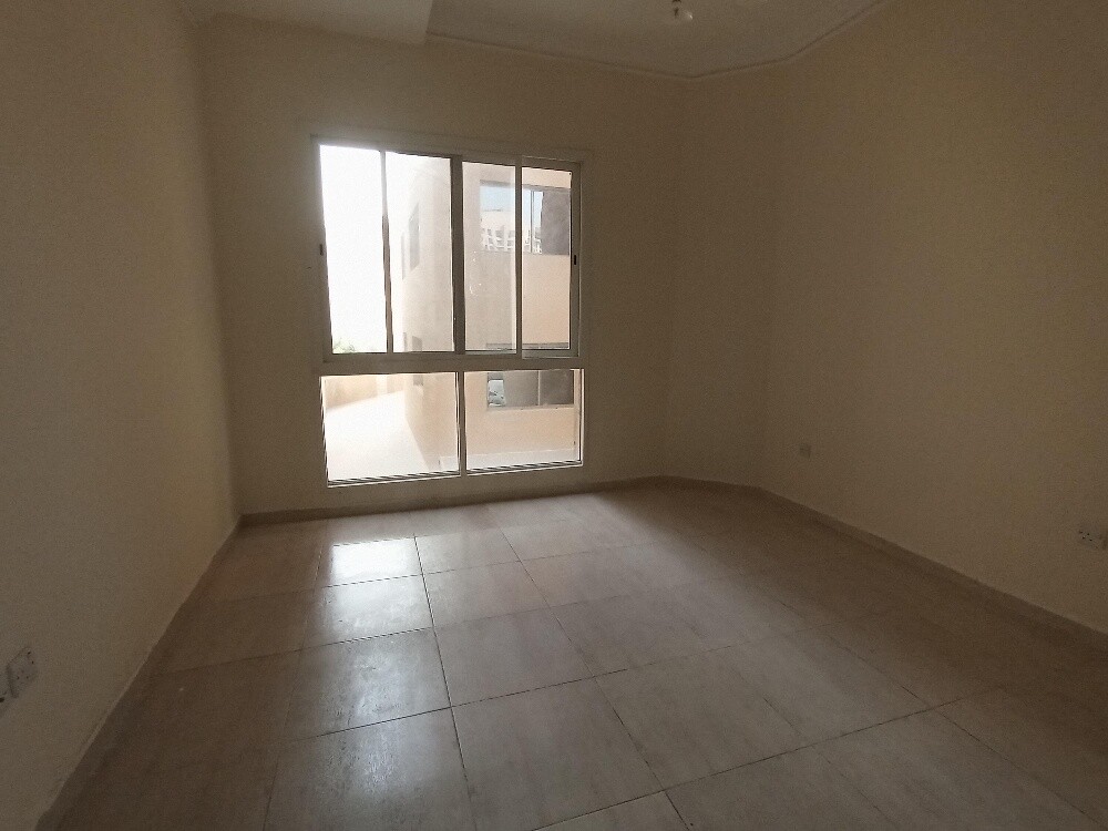 rental property - 4