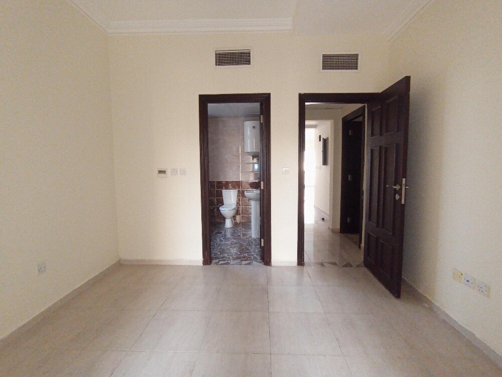 rental property - 5