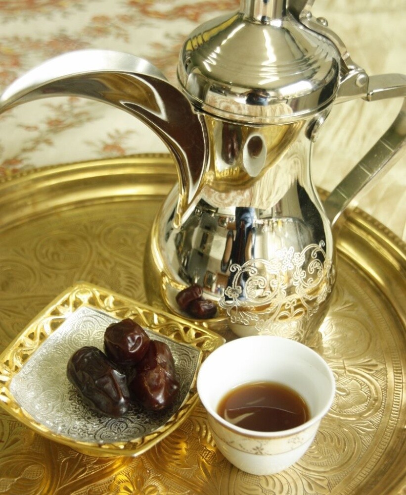 ابحث عن عمل - 1