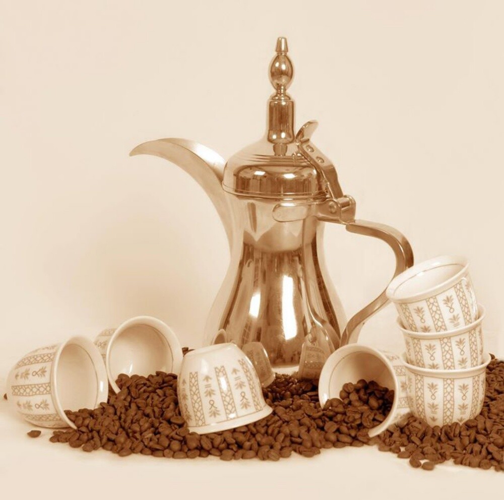 ابحث عن عمل - 2