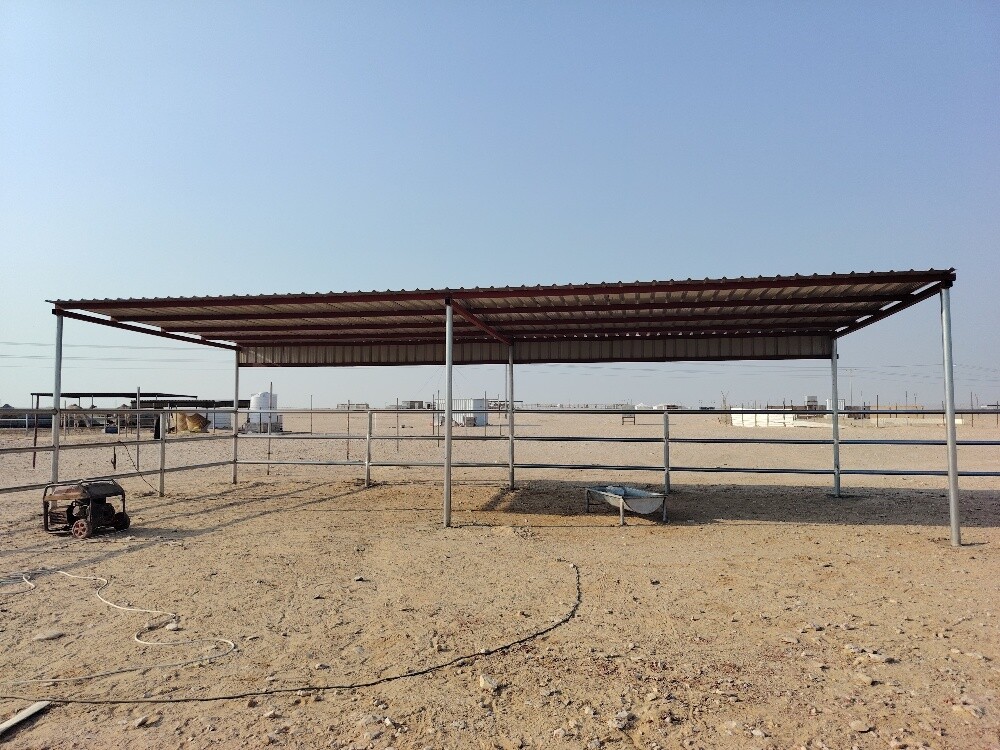 موجالا - 1