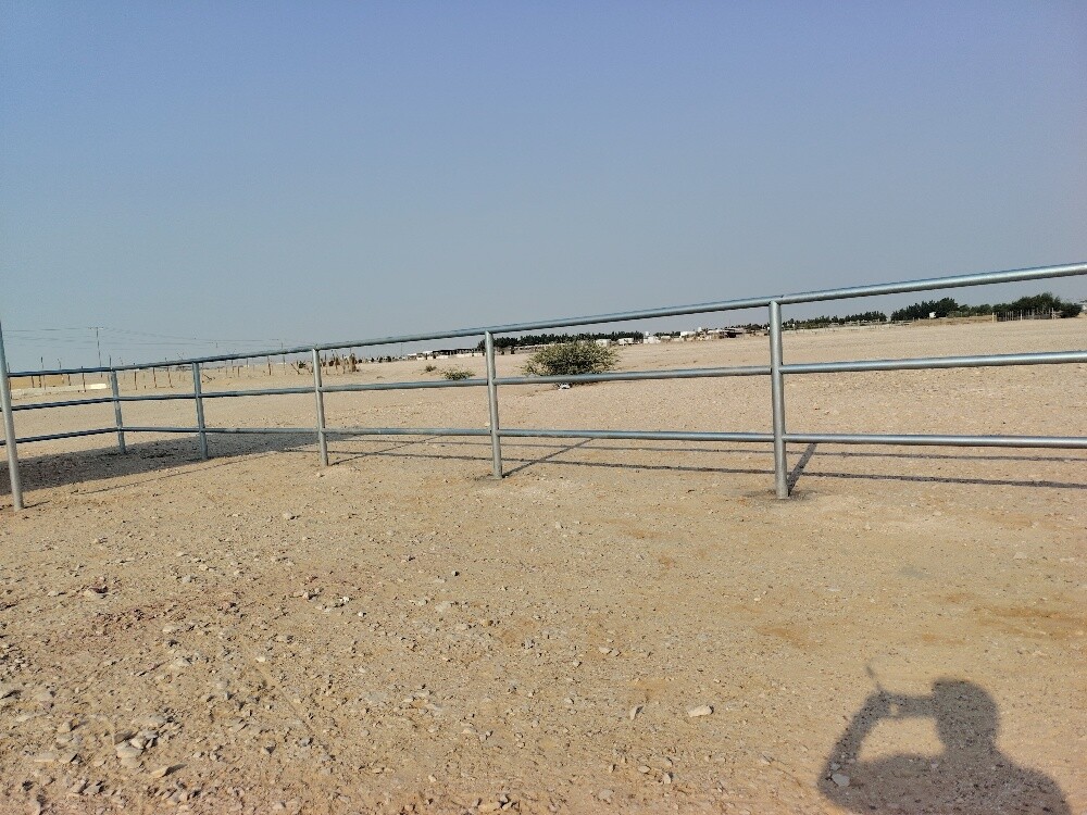 موجالا - 2