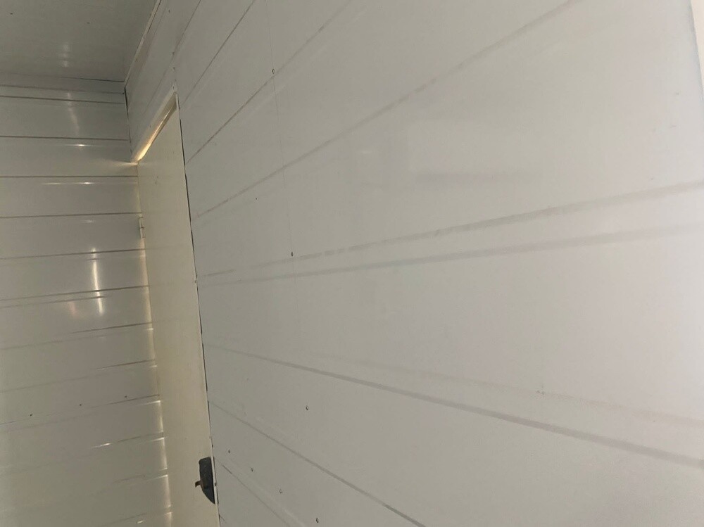 جديد حمام كربان غرفة متبغ - 4