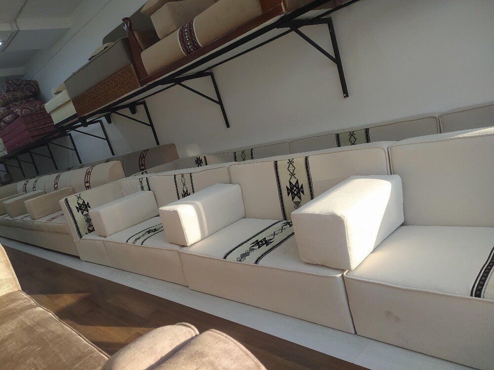 New Sofa for majlis Selling post - 15