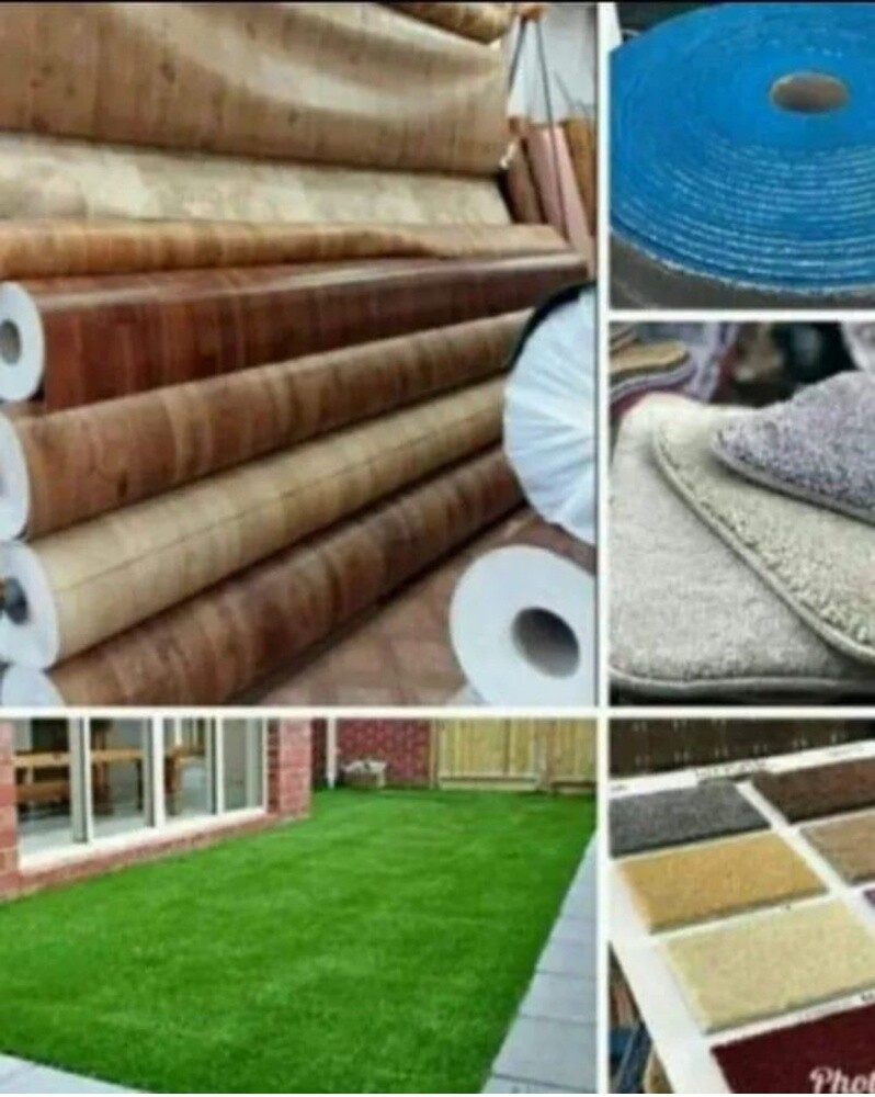 New Sofa for majlis Selling post - 24