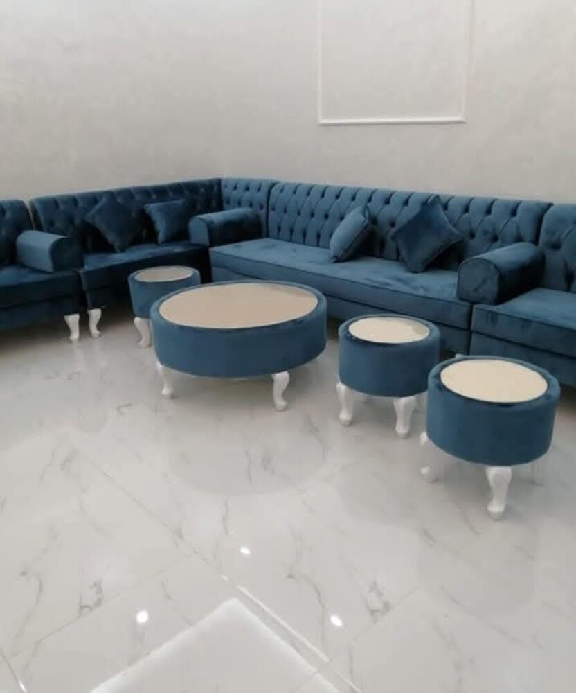 New Sofa for majlis Selling post - 11