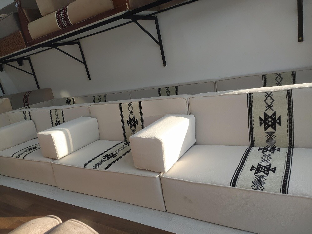 New Sofa for majlis Selling post - 16