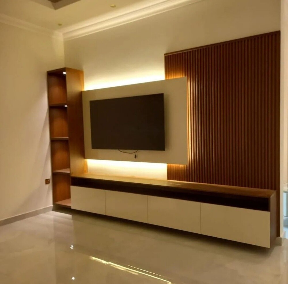 New Sofa for majlis Selling post - 19
