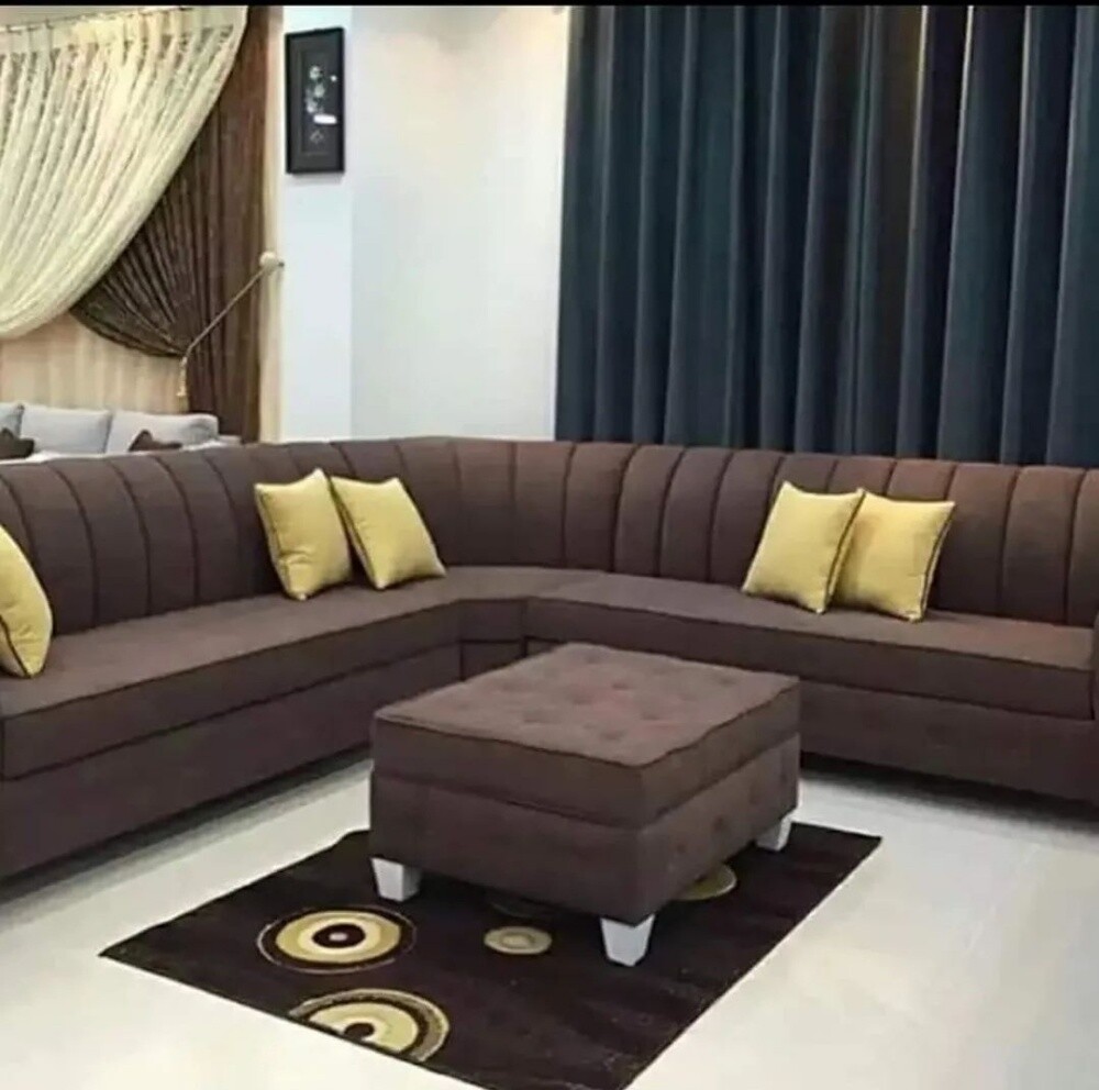 New Sofa for majlis Selling post - 18