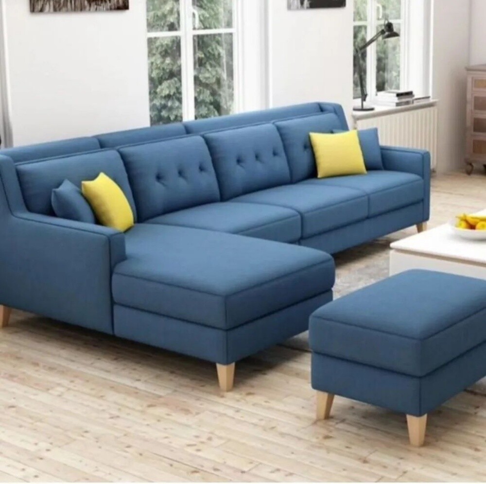New Sofa for majlis Selling post - 17
