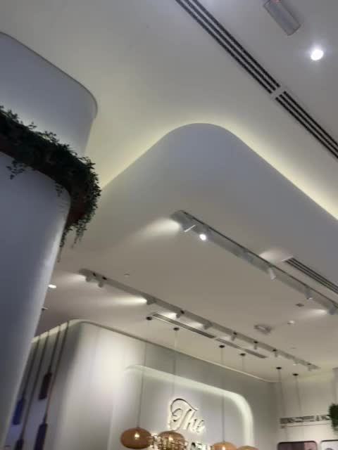 Building maintenance service - 2