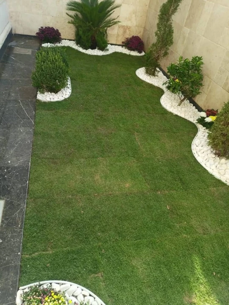 منسق زراعي - 3