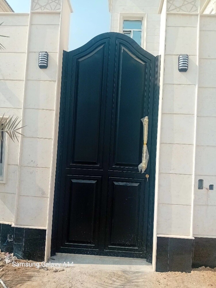 الطراز الحديث للمقاولات - 14