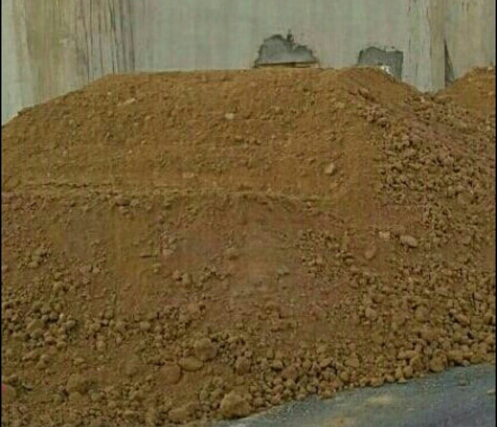 أعمال الزراعه والانترلوك - 3