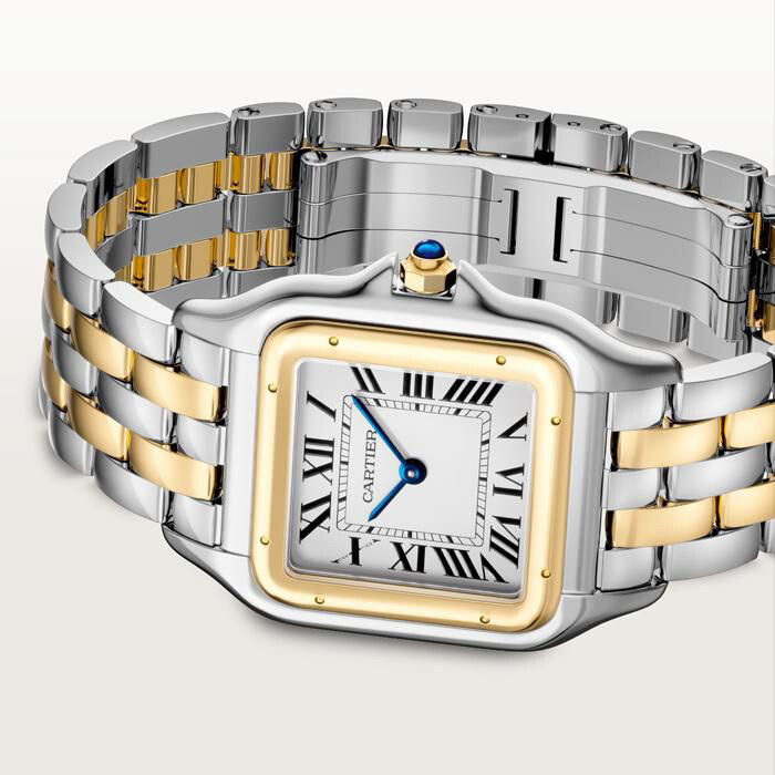 high quality watches - 4