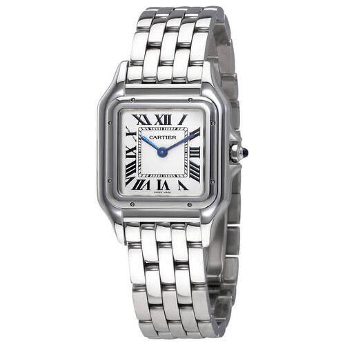 high quality watches - 2
