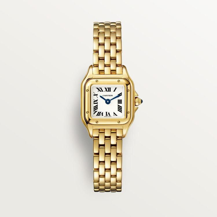 high quality watches - 1