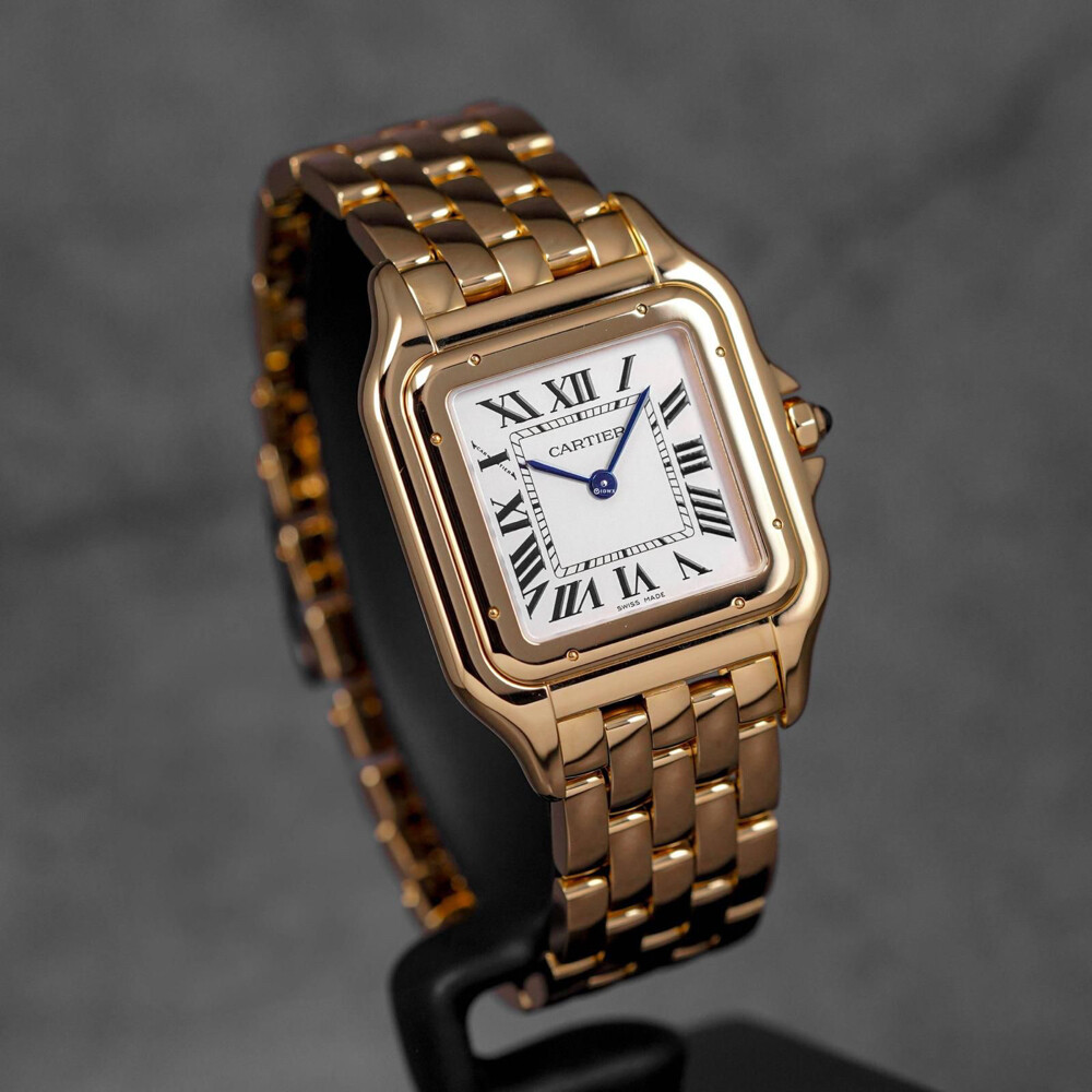 high quality watches - 5