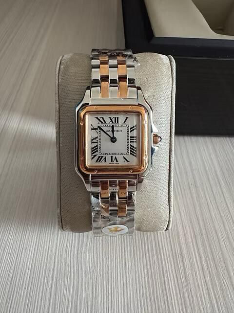 high quality watches - 3