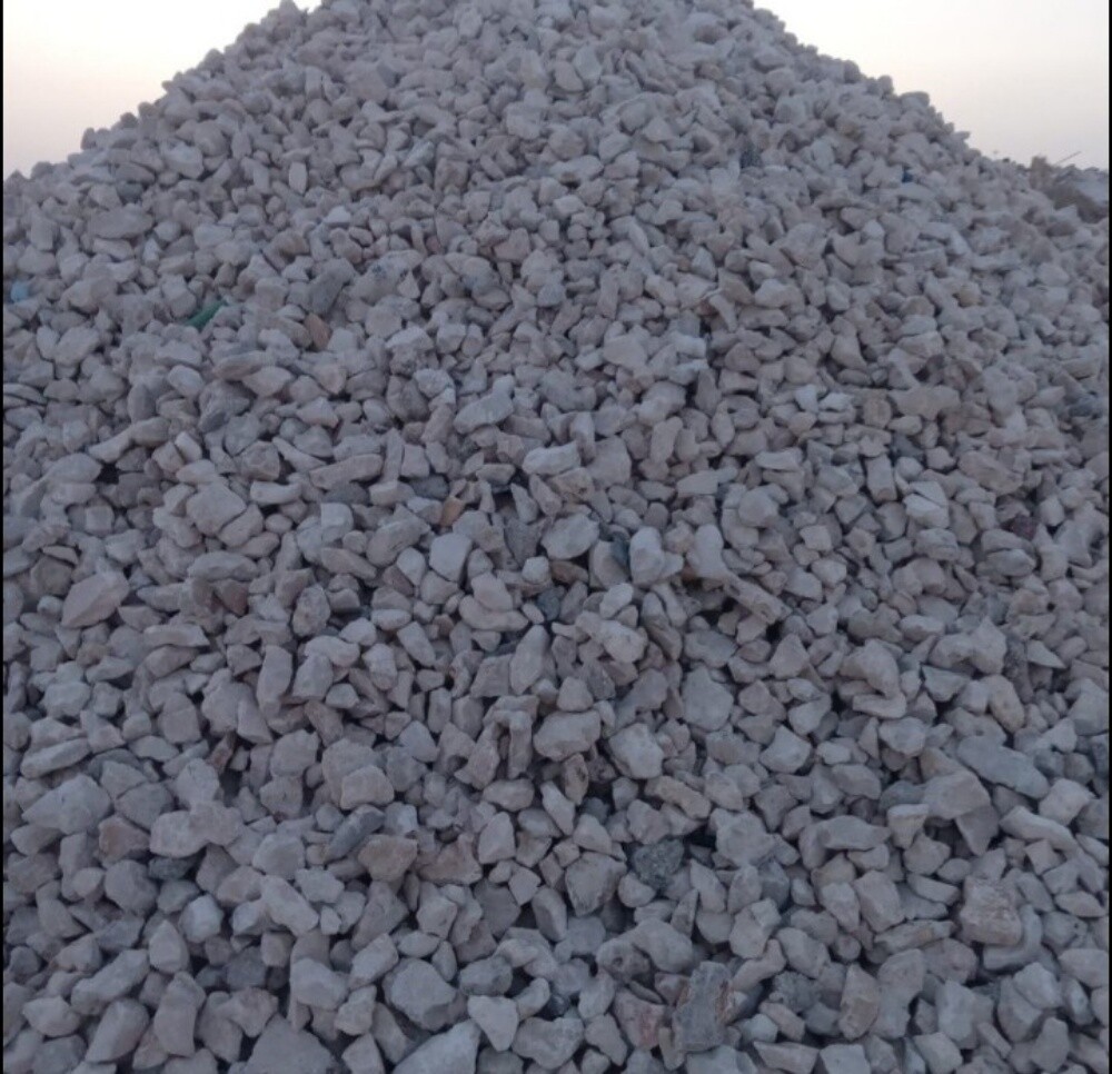 توريد مواد البناء - 3