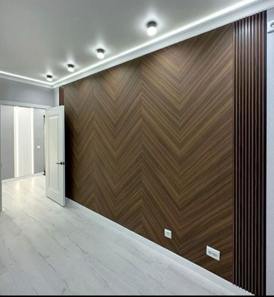 الديكور المنزلي - 3