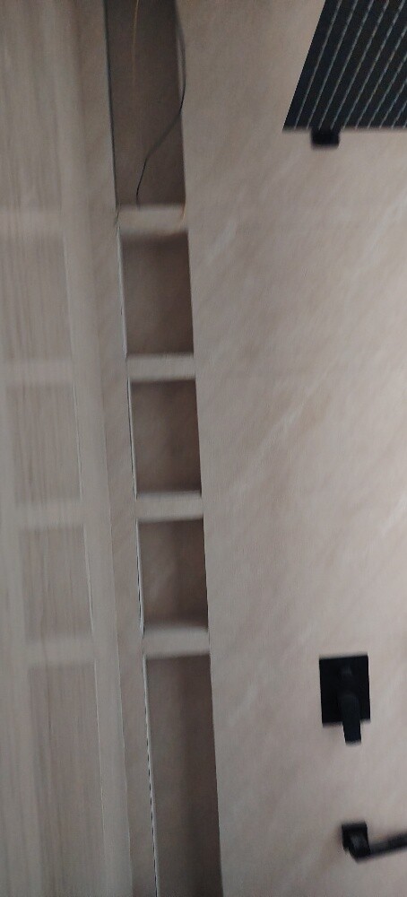 room ketechin toilet stor - 3
